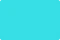 Cyan Blue