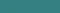 Boston-Dark Teal