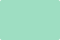 Seafoam