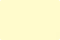 Pale Yellow