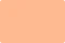 Peach/Light Blue